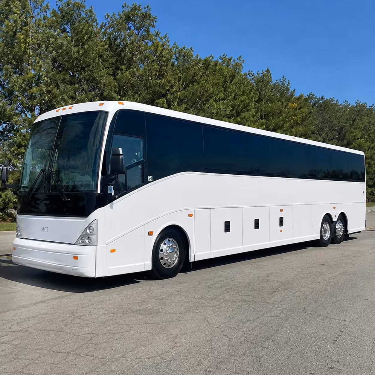 airport transportation for toledo sports teams and fan groups
