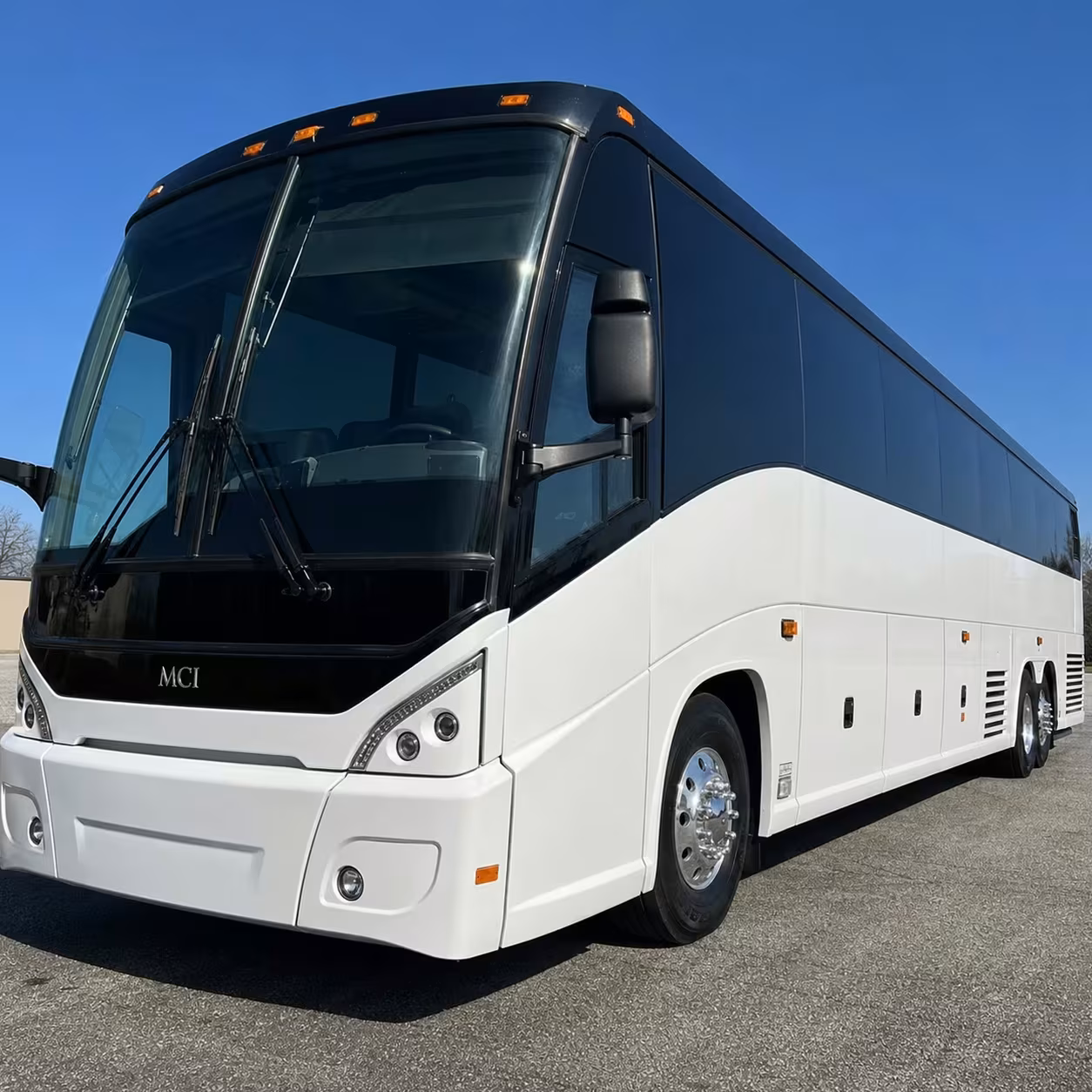 airport transportation in toledo and all the surrounding areas
