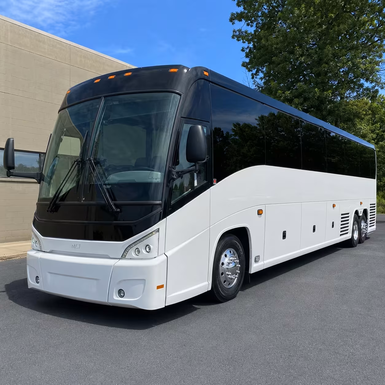 church conference transportation at toledo s glass city center