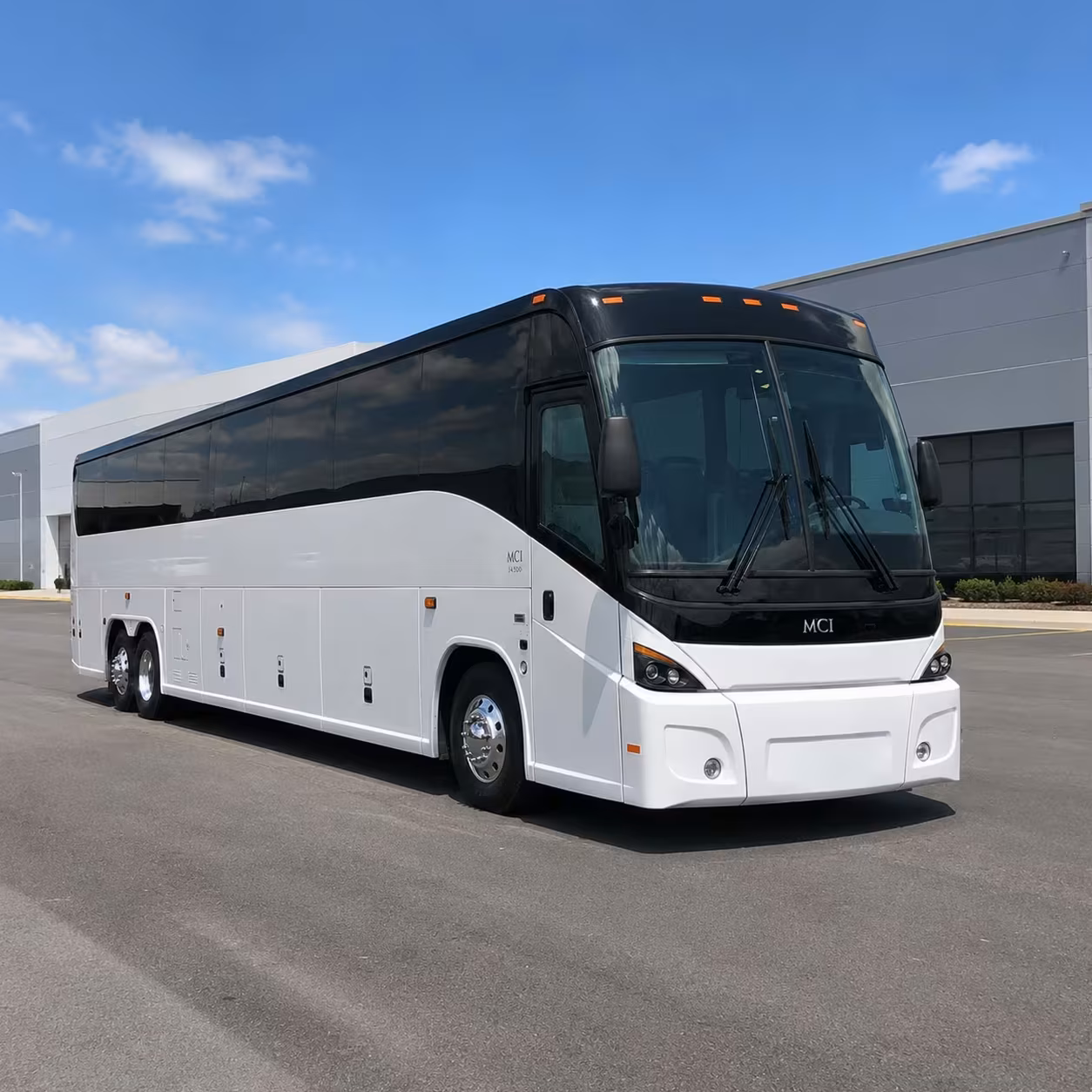 government military transportation in toledo and all the surrounding areas