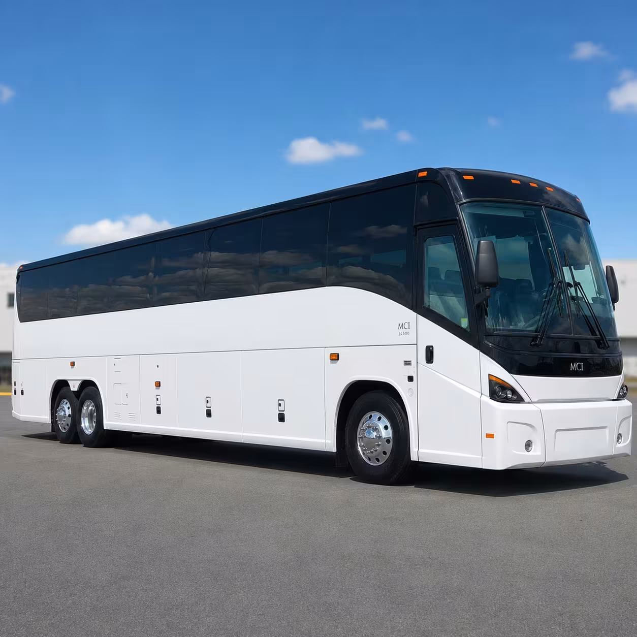 government military transportation services in toledo