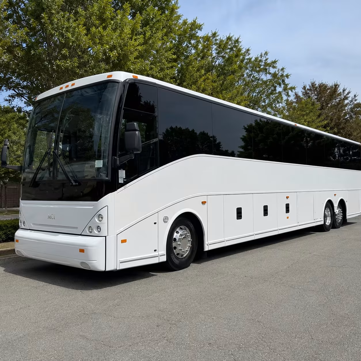 hospital and healthcare employee transportation in toledo