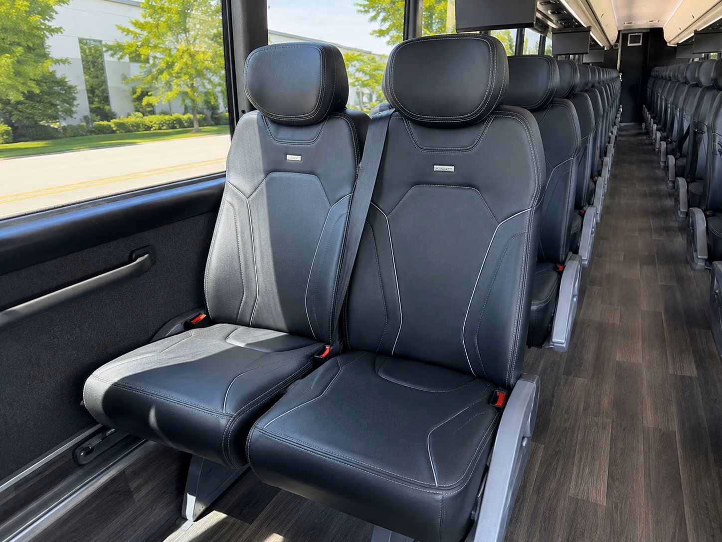 how the day of the week changes what a bus costs in toledo ohio