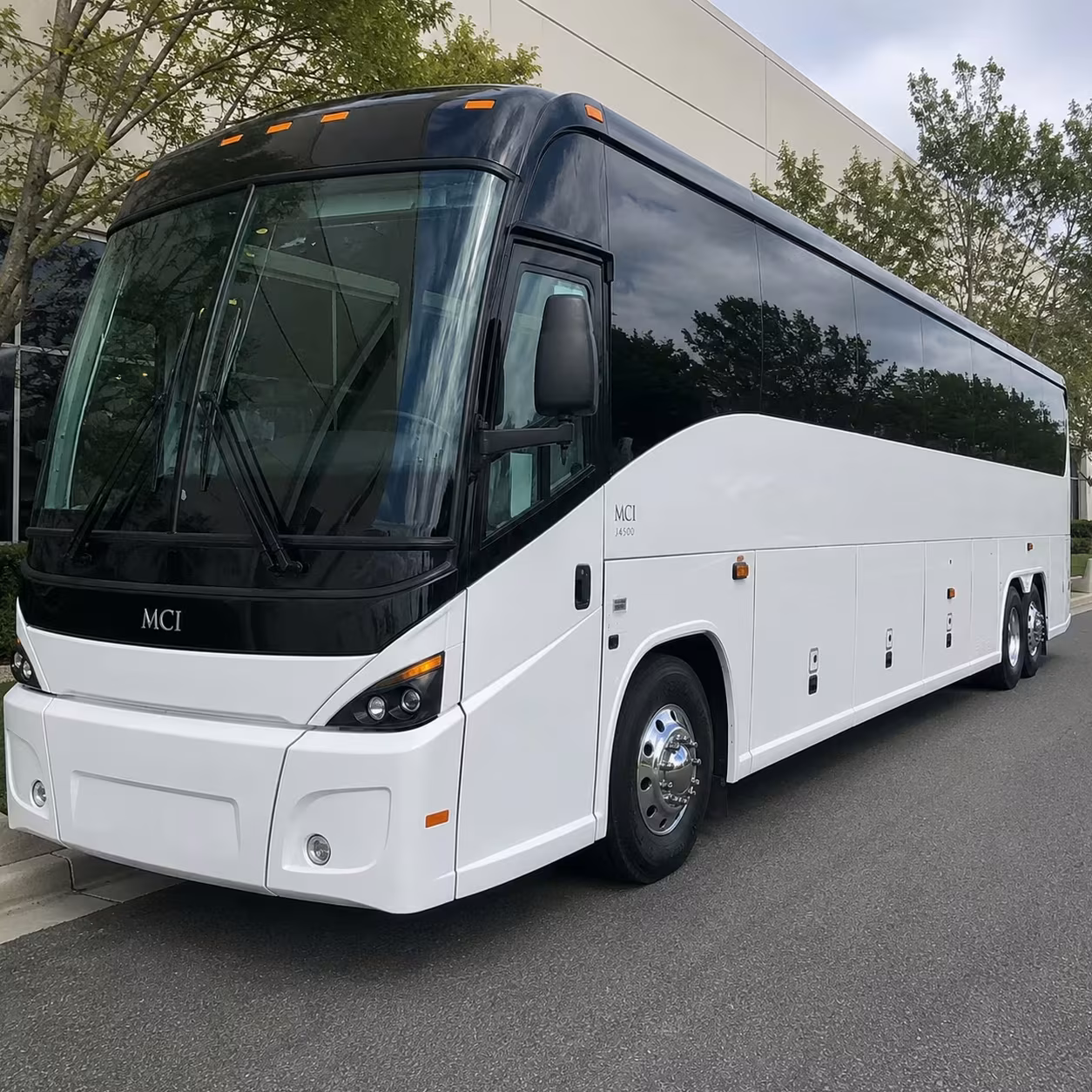 military shuttle buses to toledo express airport and beyond