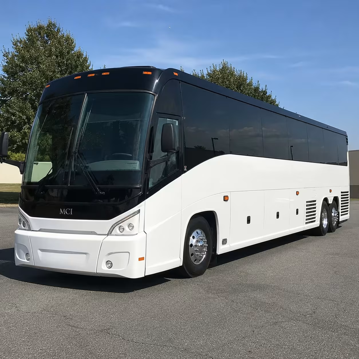 sunday morning church shuttle buses in toledo ohio