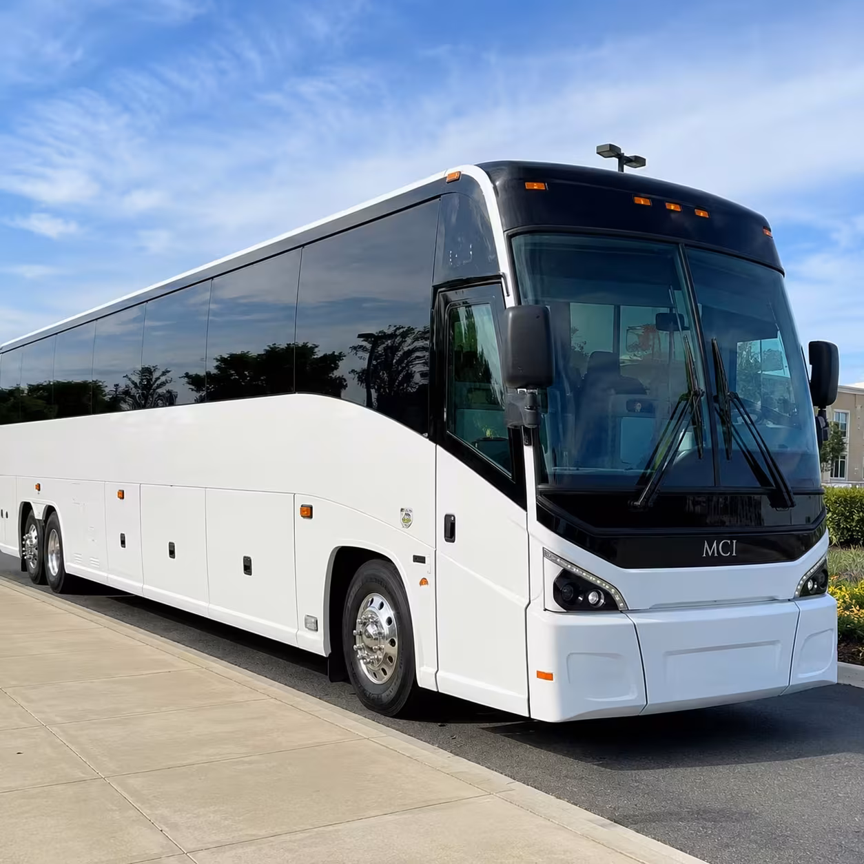 toledo airport transportation to tol and detroit metro airport