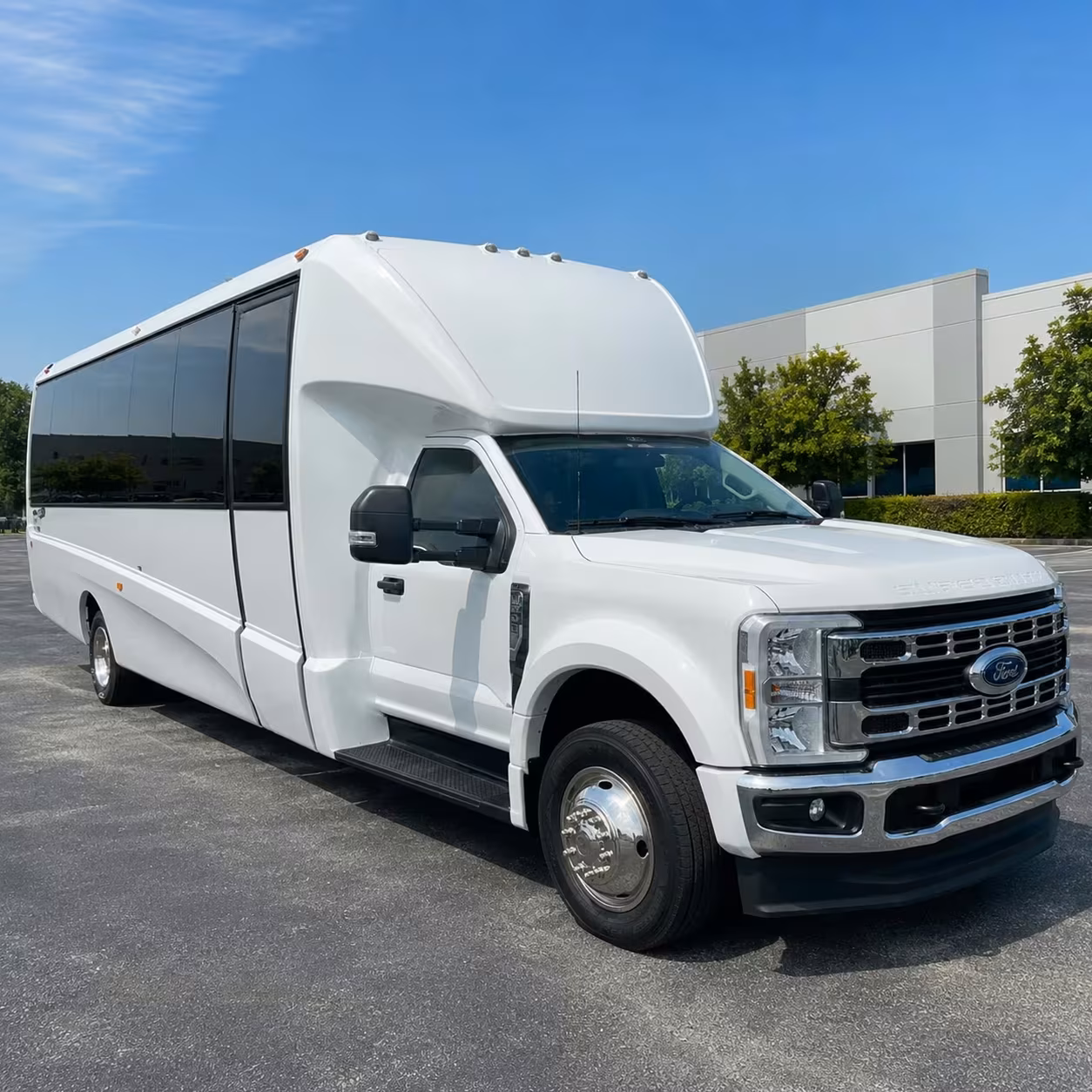 toledo government military transportation