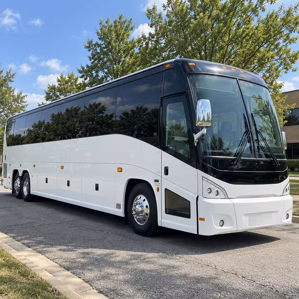 toledo mud hens and walleye game day shuttle buses