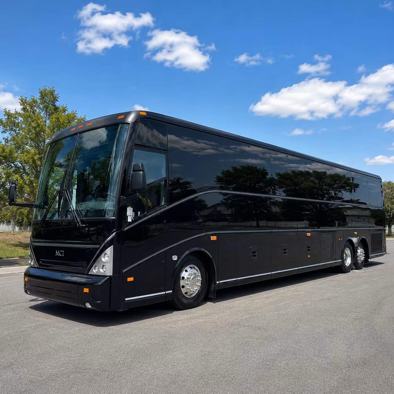 toledo museum of art field trip transportation