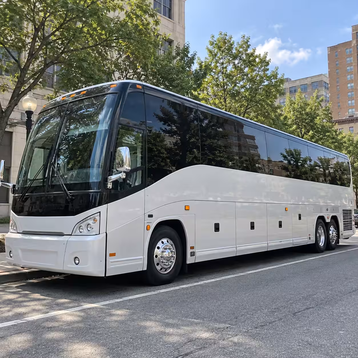 toledo wedding transportation from toledo express airport and dtw