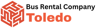 bus-rental-company-toledo-logo