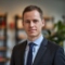jakob m