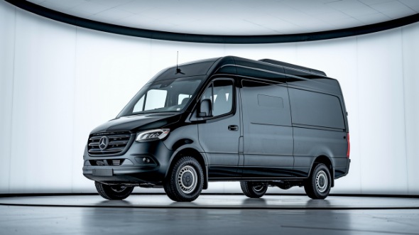 sprinter limo rental toledo
