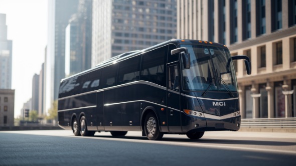 toledo emergency transportation service