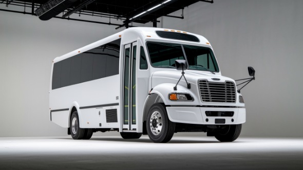 toledo employee shuttle