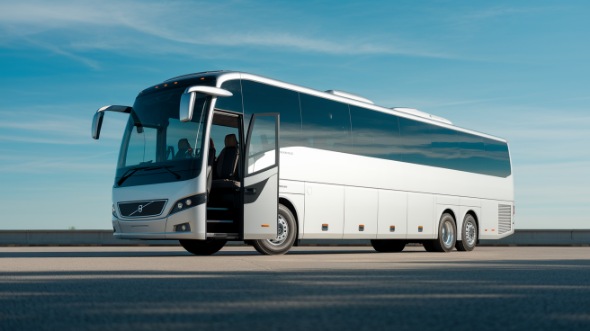 toledo hospital and healthcare shuttles
