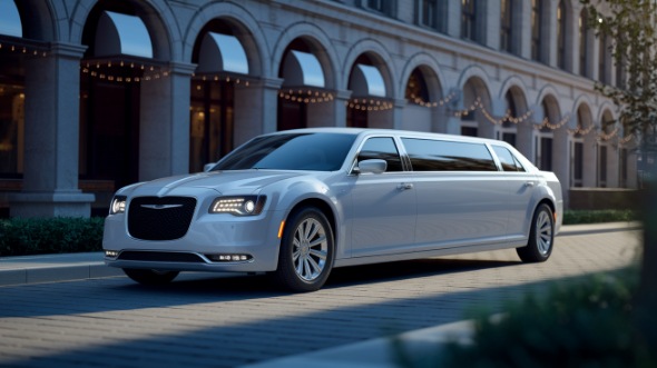 toledo prom and homecoming party bus rentals