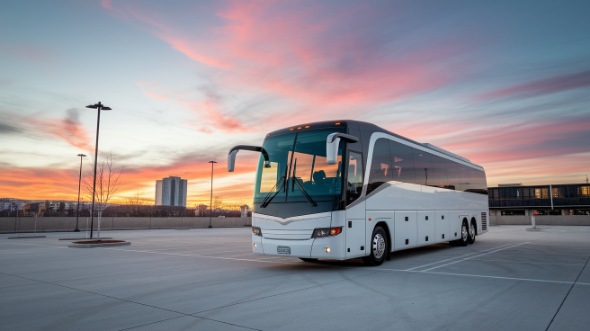 toledo sporting event transportation