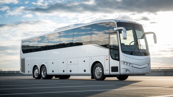 toledo summer camp transportation and bus rentals