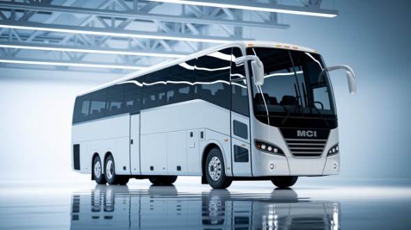 toledo wine tour and pub crawl bus rentals